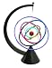 Kinetic Solar System