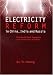 Book Electricity Reform in China, India and Russia: The World Bank Template and the Politics of Power