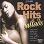 Rock Hits & Ballads