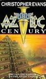 Aztec Century Pb