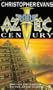 Aztec Century Pb