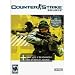 Electronic Arts (9839) Counter Strike: Source PC