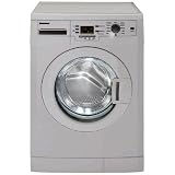Blomberg-Wnf-74461-S-Waschmaschine--A-20-Ab