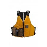 Astral Buoyancy Ronny Life Jacket