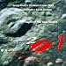 Classical Music : Music Of Our Time For Mixed Ensemble, Vol. 2