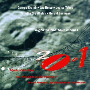 Miles Davis - Moon Dreams - Zortam Music