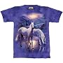 Mystical Horses T-Shirt