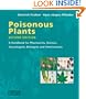 Poisonous Plants: A Handbook for Pharmacists, Doctors, Toxicologists, Biologists and Veterinarians