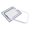 Cat/Small Dog 4-Way Lockable Flap Door Cat/Small Dog 4-Way Lockable Flap Door