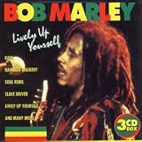 Lively Up Yourself
