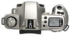 BEST CAMERA EVER!!!!!!!!!!!!!!!!!!!!!!