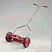 Tools & Hardware : Great States #404-16 5 Blade16" Reel Mower