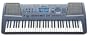 Yamaha PSR-290AD 61-Note Touch-Sensitive Portable Electronic  Keyboard with AC Adapter
