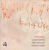 Full of Life