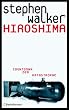Hiroshima: Countdown der Katastrophe