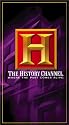 History's Mysteries - Strange Case of Lizzie Borden [VHS]