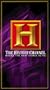 History's Mysteries - The True Story of the Fighting Sullivans [VHS]