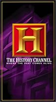 History's Mysteries - The True Story Of The Untouchables