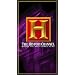 History's Mysteries - The True Story of Braveheart [VHS]