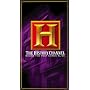 History's Mysteries - Strange Disappearance of the Anasazi [VHS]