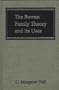 The Bowen Family Theory and Its Uses