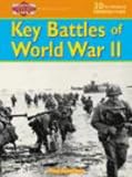 Battles WW2 (20th Century Perspectives) (20th Century Perspectives)