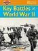 Battles WW2 (20th Century Perspectives) (20th Century Perspectives)