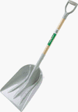417ZEdcmYCL. SL160  Ames Co. 1600100 Poly Grain Scoop