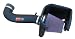 K&N Fuel Injection Performance Kits (FIPK) Air Intake System 2005-2007 DODGE Magnum 5.7L V8 F/I Part # 57-1542