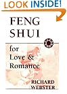 Feng Shui for Love and Romance