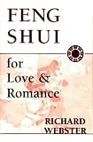 Feng Shui for Love and Romance