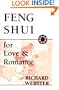 Feng Shui for Love and Romance
