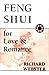 Feng Shui for Love and Romance