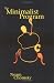 The Minimalist Program (Current Studies in Linguistics) (Current Studies in Linguistics)
