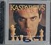 Kasparov's Gambit