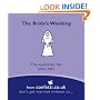 The Bride's Wedding: The Essentials for Your Role (Confetti Mini Books)