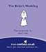 The Bride's Wedding