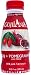 GOJILANIA Goji + Pomegranate Juice Blend, 10.5 Ounce Bottles (Pack of 12)
