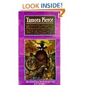 The Emperor Mage (Immortals)
