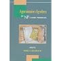 Approximation Algorithms for NP-Hard Problems