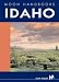 Idaho (Moon Handbooks Idaho)