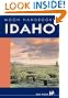 Idaho (Moon Handbooks Idaho)
