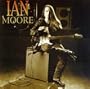 Ian Moore
