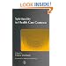 Spirituality in Health Care Contexts