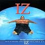 Alone in I Z World