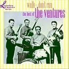 Walk -- Don't Run: The Best of the Ventures by The Ventures