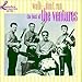 Walk -- Don't Run: The Best of the Ventures