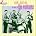 The Ventures