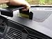 Puregadgets Exclusive Brodit Mounting Accessories for Volvo V70 N 2000-2009 LHD (#213441)