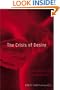 Crisis Of Desire: Aids And The Fate Of Gay Brotherhood